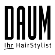 (c) Daum-hairstylist.de